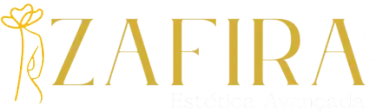 Clínica de Estética Avançada BH